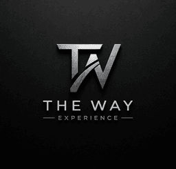 The Way Band